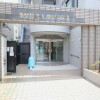 1R Apartment to Rent in Kawasaki-shi Kawasaki-ku Entrance Hall