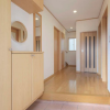 3LDK House to Buy in Tokorozawa-shi Entrance Hall