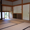 5LDK House to Buy in Mobara-shi Interior