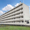 1LDK Apartment to Rent in Fukagawa-shi Exterior