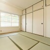 3DK Apartment to Rent in Sera-gun Sera-cho Interior