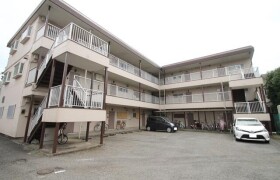 1LDK Mansion in Sunagawacho - Tachikawa-shi