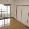 3LDK Apartment to Rent in Kita-ku Exterior