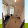 3LDK House to Buy in Itoman-shi Bathroom