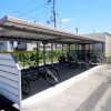 1LDK Apartment to Rent in Kasai-shi Exterior