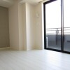 1R Apartment to Rent in Minato-ku Bedroom