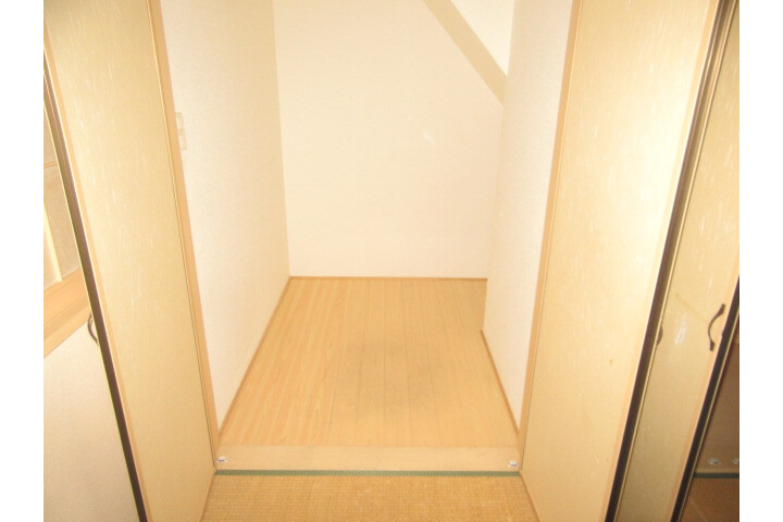 3LDK House to Buy in Hirakata-shi Interior