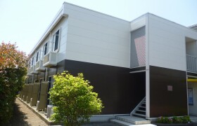 1K Apartment in Nakasuka higashimachi - Beppu-shi