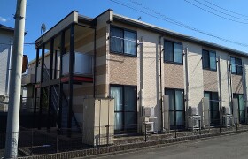 1K Apartment in Ekoda - Yokohama-shi Aoba-ku