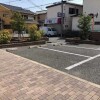 1K Apartment to Rent in Chigasaki-shi Parking