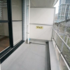 2SLDK Apartment to Buy in Yokohama-shi Kanagawa-ku Balcony / Veranda