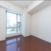 2LDK Apartment to Buy in Osaka-shi Tennoji-ku Western Room