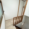 3DK House to Rent in Matsudo-shi Common Area