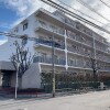 3LDK Apartment to Buy in Ichikawa-shi Exterior