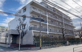 3LDK {building type} in Gyotokuekimae - Ichikawa-shi