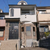 3LDK House to Buy in Kyoto-shi Sakyo-ku Exterior
