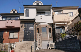 3LDK House in Shishigatani sakuradanicho - Kyoto-shi Sakyo-ku
