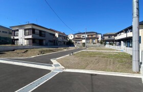 3LDK {building type} in Tsukui - Yokosuka-shi