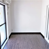 1DK Apartment to Buy in Nerima-ku Bedroom