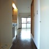 1DK Apartment to Rent in Nerima-ku Interior
