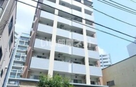 1K Mansion in Haramachida - Machida-shi