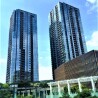 3LDK Apartment to Buy in Shinagawa-ku Exterior