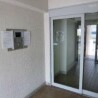 1R Apartment to Rent in Suita-shi Entrance Hall