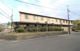 1LDK Mansion in Iwakura minamiikedacho - Kyoto-shi Sakyo-ku