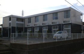 1K Apartment in Isobe - Sagamihara-shi Minami-ku