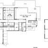 3LDK House to Buy in Kunigami-gun Nakijin-son Floorplan