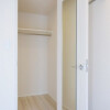 1K Apartment to Rent in Taito-ku Interior