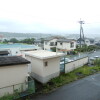 2DK Apartment to Rent in Iwaki-shi Interior