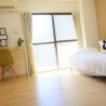 1R Apartment to Rent in Kyoto-shi Nakagyo-ku Interior