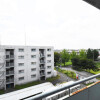2K Apartment to Rent in Utsunomiya-shi Interior