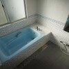 豐島區出租中的3LDK公寓大廈 浴室