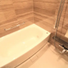2LDK Apartment to Buy in Yokohama-shi Naka-ku Bathroom