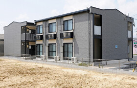 1K Apartment in Kawagecho isshiki - Tsu-shi