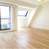 1LDK Apartment to Buy in Bunkyo-ku Living Room