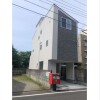 3SLDK House to Rent in Katsushika-ku Interior