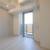 2K Apartment to Rent in Kita-ku Room
