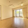 1SLDK Apartment to Buy in Suginami-ku Living Room