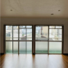 1LDK Apartment to Buy in Osaka-shi Nishinari-ku Bedroom