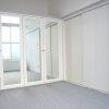 1K Apartment to Rent in Yokohama-shi Aoba-ku Interior
