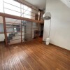 Whole Building Other to Buy in Chiba-shi Inage-ku Living Room