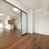 1SLDK Apartment to Buy in Itabashi-ku Bedroom