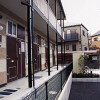 1K Apartment to Rent in Yokohama-shi Konan-ku Common Area