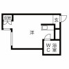 Whole Building Apartment to Buy in Uji-shi Interior