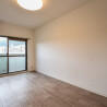 1LDK Apartment to Buy in Kyoto-shi Nishikyo-ku Western Room
