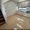 4DK House to Buy in Higashiosaka-shi Living Room