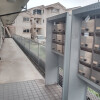 1K Apartment to Rent in Kitakyushu-shi Kokuraminami-ku Shared Facility